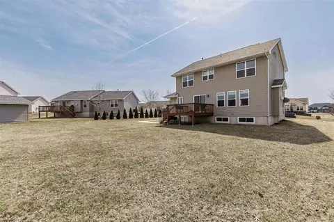 2035 Hillside Dr, Ely, IA 52227 photo 41