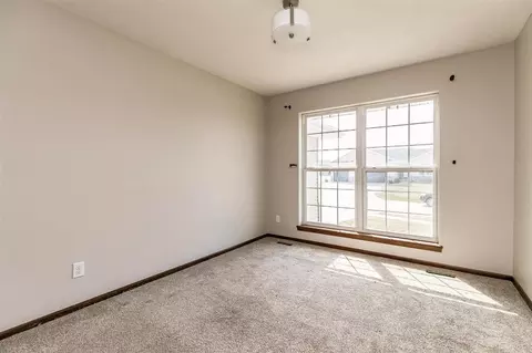 2035 Hillside Dr, Ely, IA 52227 photo 17