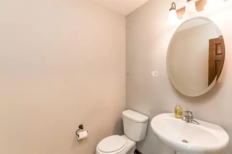 2035 Hillside Dr, Ely, IA 52227 photo 16