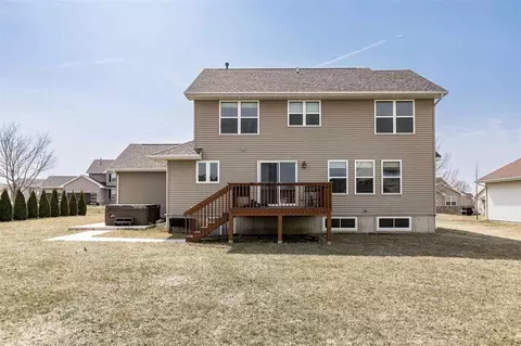 2035 Hillside Dr, Ely, IA 52227 photo 40