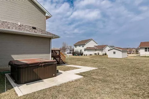 2035 Hillside Dr, Ely, IA 52227 photo 38