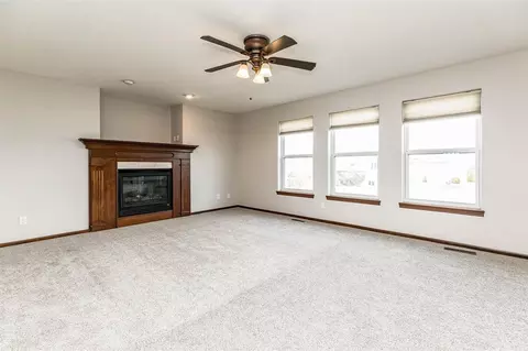 2035 Hillside Dr, Ely, IA 52227 photo 6