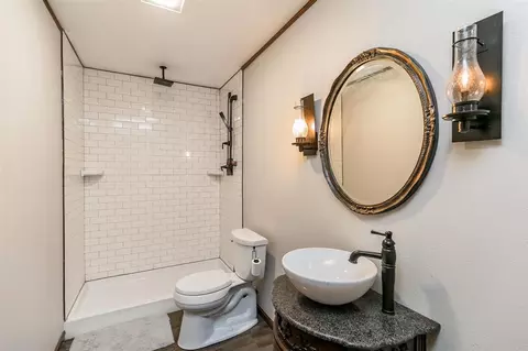 2035 Hillside Dr, Ely, IA 52227 photo 36