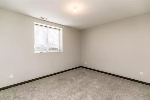 2035 Hillside Dr, Ely, IA 52227 photo 37