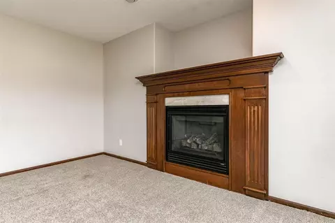 2035 Hillside Dr, Ely, IA 52227 photo 5
