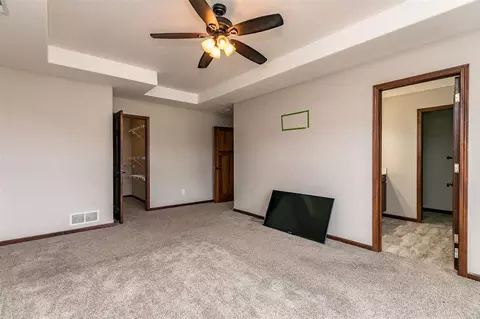2035 Hillside Dr, Ely, IA 52227 photo 21