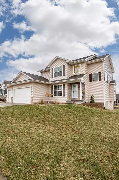 2115 Fieldcrest Ln, Ely, IA 52227 photo 59