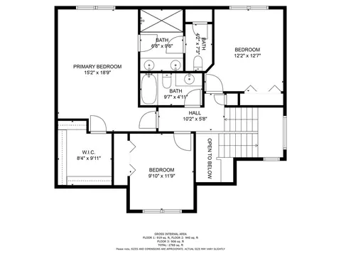 2115 Fieldcrest Ln, Ely, IA 52227 photo 74