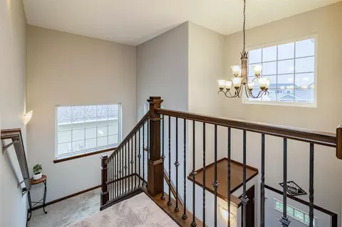 2115 Fieldcrest Ln, Ely, IA 52227 photo 33