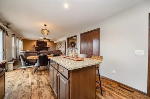 2115 Fieldcrest Ln, Ely, IA 52227 photo 30