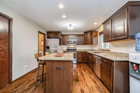 2115 Fieldcrest Ln, Ely, IA 52227 photo 23