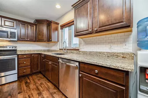 2115 Fieldcrest Ln, Ely, IA 52227 photo 27