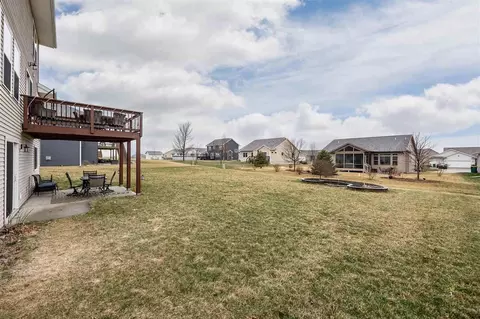 2115 Fieldcrest Ln, Ely, IA 52227 photo 55