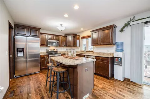 2115 Fieldcrest Ln, Ely, IA 52227 photo 22