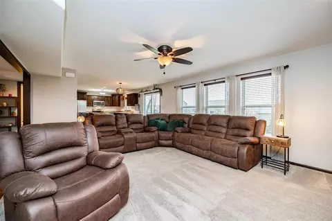 2115 Fieldcrest Ln, Ely, IA 52227 photo 19