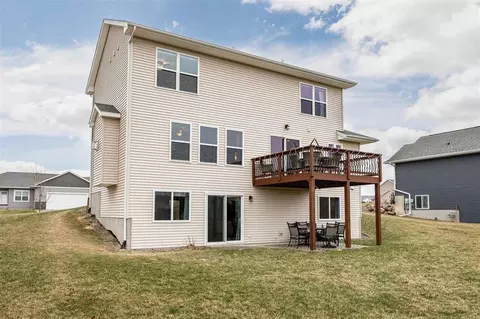 2115 Fieldcrest Ln, Ely, IA 52227 photo 56