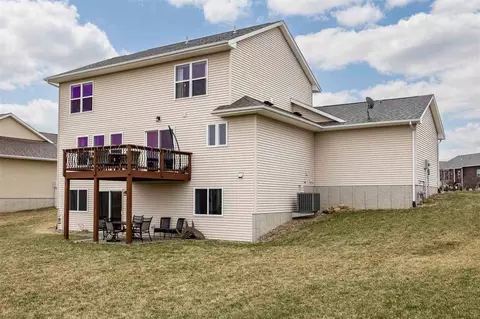 2115 Fieldcrest Ln, Ely, IA 52227 photo 58