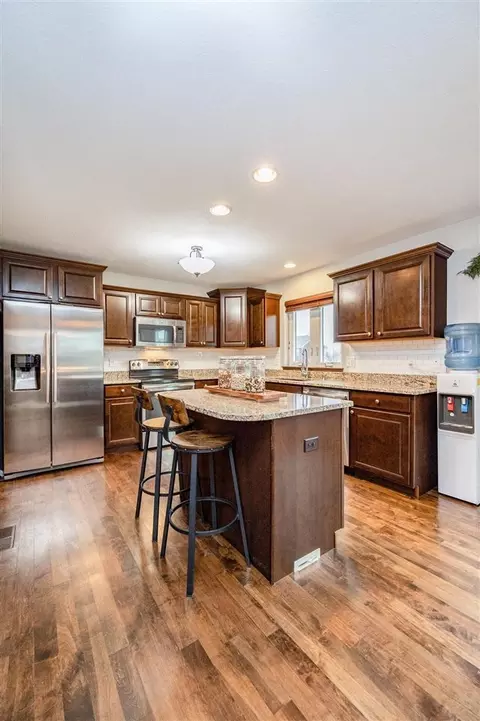 2115 Fieldcrest Ln, Ely, IA 52227 photo 62