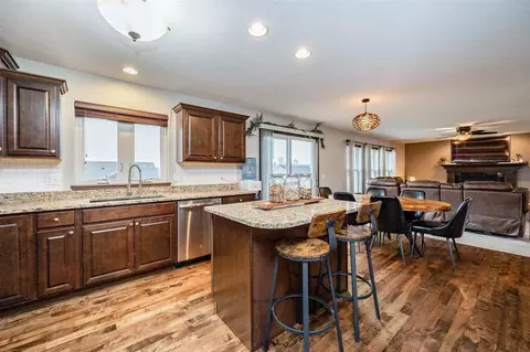 2115 Fieldcrest Ln, Ely, IA 52227 photo 25