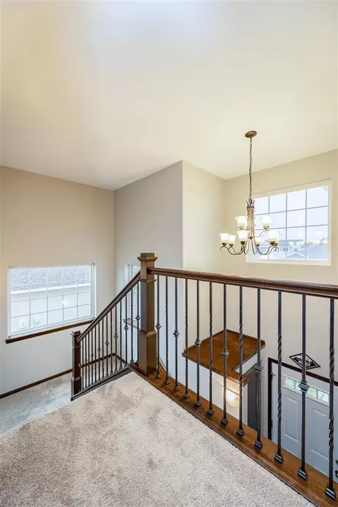 2115 Fieldcrest Ln, Ely, IA 52227 photo 63