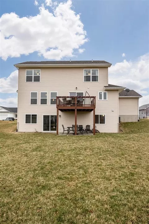 2115 Fieldcrest Ln, Ely, IA 52227 photo 71