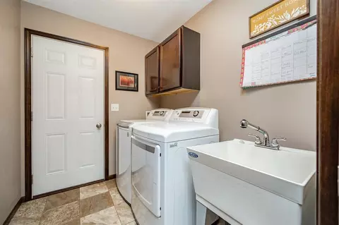 2115 Fieldcrest Ln, Ely, IA 52227 photo 31