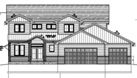 404 Whitetail Ln, Tiffin, IA 52340