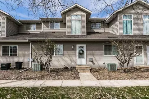 433 W Zeller St, North Liberty, IA 52317