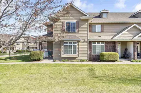4810 E Court St, Iowa City, IA 52245