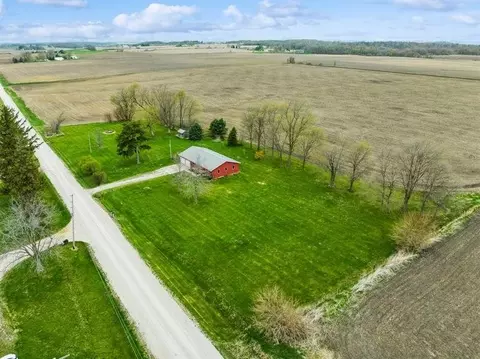 2643 175th St, Marengo, IA 52301