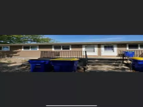 260 S Front St, North Liberty, IA 52317