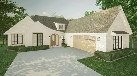 1429 Tamarack Trl, Iowa City, IA 52245