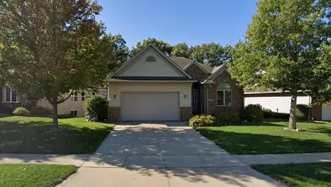 2066 Timber Ln, Coralville, IA 52241