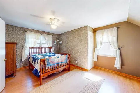 216 Sinclair Ave SE, Cedar Rapids, IA 52403 photo 13