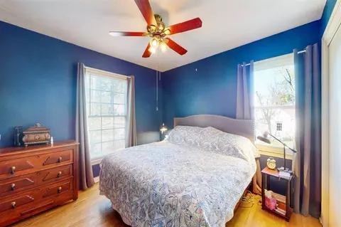216 Sinclair Ave SE, Cedar Rapids, IA 52403 photo 9