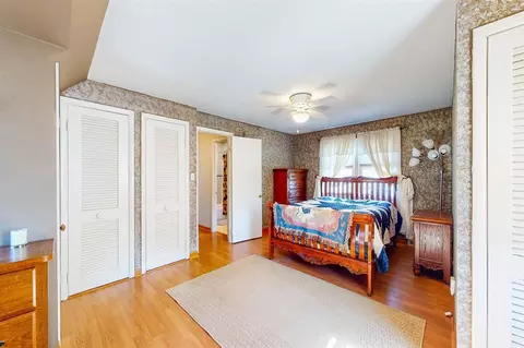 216 Sinclair Ave SE, Cedar Rapids, IA 52403 photo 14
