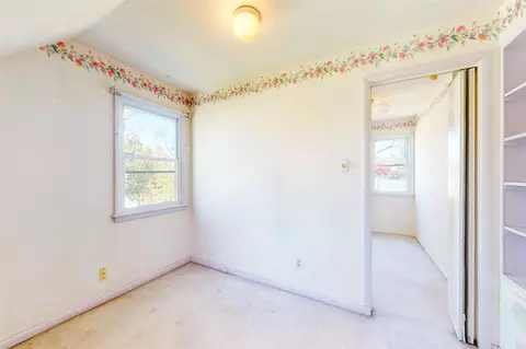 216 Sinclair Ave SE, Cedar Rapids, IA 52403 photo 18