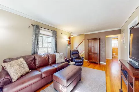 216 Sinclair Ave SE, Cedar Rapids, IA 52403 photo 5