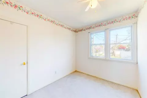 216 Sinclair Ave SE, Cedar Rapids, IA 52403 photo 15
