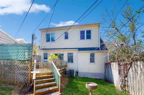 216 Sinclair Ave SE, Cedar Rapids, IA 52403 photo 25