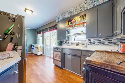 216 Sinclair Ave SE, Cedar Rapids, IA 52403 photo 8
