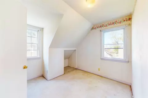 216 Sinclair Ave SE, Cedar Rapids, IA 52403 photo 17