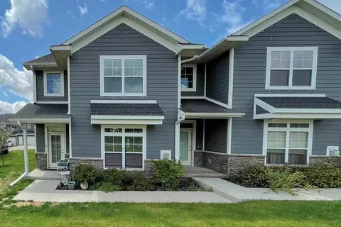 4707 Herbert Hoover Hwy SE, Iowa City, IA 52240