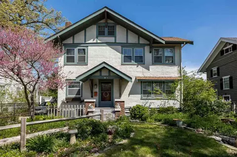 2614 Bever SE, Cedar Rapids, IA 52403