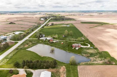 5048 5050 Highway 6 SE, Iowa City, IA 52240