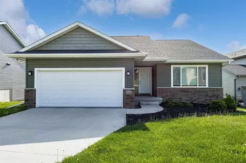 840 N 1st Ave, Iowa City, IA 52245