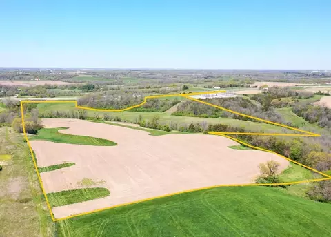 Hwy. 218, Mtpleasant, IA 52641