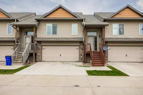 1454 Marilyn Dr, North Liberty, IA 52317