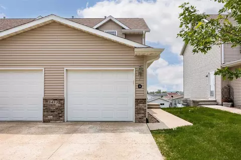 5475 Kacena Ave, Marion, IA 52302