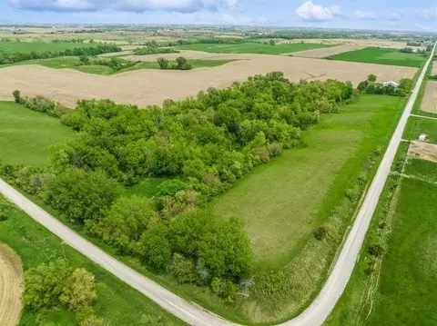 Auditor Parcel 2023-35, Williamsburg, IA 52361